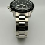 Sinn 103 103.035 - (7/8)