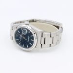 Rolex Datejust 36 16200 - (3/6)