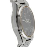 Omega Seamaster 196.0131  396.0871 - (7/8)