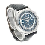 Patek Philippe World Time Chronograph 5930G - (3/5)