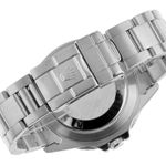 Rolex GMT-Master 16700 - (7/8)