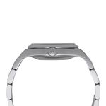 Rolex Explorer 114270 - (6/8)