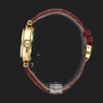Cartier Pasha WJ107456 2519 - (7/8)
