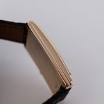 Patek Philippe Gondolo 5009 (Unknown (random serial)) - 40 mm Yellow Gold case (3/8)