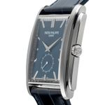 Patek Philippe Gondolo 5124 (2010) - (6/8)