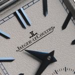 Jaeger-LeCoultre Reverso Duoface Q3908420 (Unknown (random serial)) - Silver dial 26 mm Steel case (7/8)