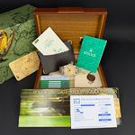 Rolex Day-Date 36 18349 - (4/8)