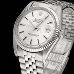 Rolex Datejust 1601 - (6/7)
