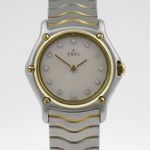 Ebel Sport 1057901 - (1/10)