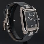 Ulysse Nardin Caprice 130-91 - (6/8)