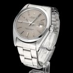 Rolex Oyster Perpetual Date 1500 - (2/7)