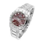 Rolex Daytona 116509 - (2/5)
