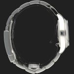 Rolex Oyster Perpetual 31 277200 - (5/8)