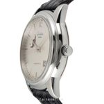 Glashütte Original Senator 39-41-02-02-04 - (5/8)
