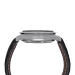 Unknown Unknown 3551.20.20 (35512020) - (8/8)