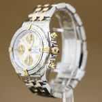 Breitling Chrono Cockpit B13358 - (5/8)