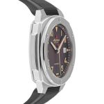 Unknown Unknown AL-525BRG3AE6 (Onbekend (willekeurig serienummer)) - (5/7)