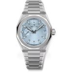 Zenith Defy Skyline 03.9300.3620/15.I001 - (1/1)