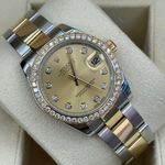 Rolex Datejust 126283RBR - (3/5)