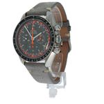 Omega Speedmaster Professional Moonwatch 145.022 - (2/5)