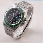 Rolex Submariner Date 126610LV - (5/8)