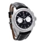 Breitling Premier AB0118371B1P2 - (4/8)