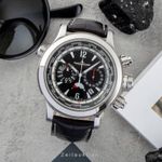 Jaeger-LeCoultre Master Compressor Extreme Q1768470 - (3/8)