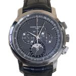 Vacheron Constantin Traditionnelle 5000T/000P-B048 - (1/2)