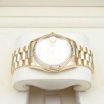 Rolex Day-Date 36 118238 - (3/8)