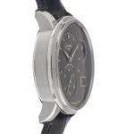 Glashütte Original PanoMaticLunar 1-92-14-01-03-61 - (5/8)