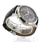 Montblanc Heritage Chronométrie 118513 - (3/6)