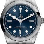 Tudor Black Bay 36 79640 - (1/1)