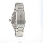 Longines Spirit L3.802.4.63.6 - (4/6)