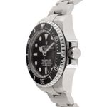 Rolex Sea-Dweller Deepsea 126660 - (4/8)