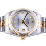 Rolex Datejust 31 68273 - (6/8)