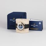 Breitling Superocean 42 U17375 - (8/8)