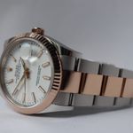 Rolex Datejust 36 126231 - (3/8)