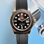 Rolex Yacht-Master 42 226658 - (5/6)