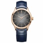 Baume & Mercier Clifton M0A10584 - (3/3)