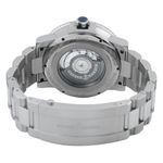 Ulysse Nardin Classic Ulysse Anchor Tourbillon 1782-133/E0-60 - (6/8)