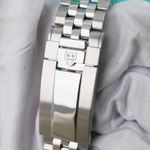 Tudor Black Bay Chrono 79360N - (4/8)