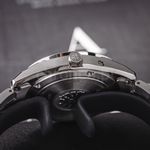 Citizen Unknown AQ4100-57C - (7/8)