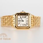 Cartier Panthère WGPN0009 - (2/6)