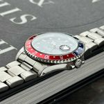 Rolex GMT-Master 16700 - (6/8)