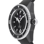 Rado HyperChrome Captain Cook R32129158 - (4/7)