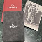 Omega Speedmaster Professional Moonwatch 311.32.40.30.02.001 - (6/7)