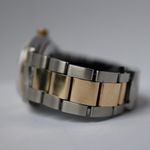 Rolex Datejust 1601 - (3/8)