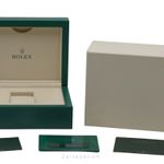 Rolex Sea-Dweller 126600 - (7/8)