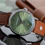 Unknown Unknown 17-12236-411 - (2/8)