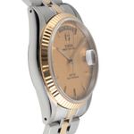 Tudor Prince Date 76213 - (7/8)